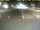 Webcam in 't Horntje (Texel), 5.5 km