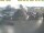 Webcam in 't Horntje (Texel), 19.8 km entfernt