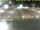 Webcam in 't Horntje (Texel), 12.9 km