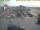 Webcam in 't Horntje (Texel), 12.4 km entfernt