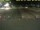Webcam in 't Horntje (Texel), 5.2 mi away
