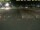 Webcam in 't Horntje (Texel), 7.6 mi away
