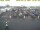 Webcam in Texel - t Horntje, 8.8 km