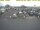 Webcam in Texel - t Horntje, 19.8 km