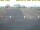Webcam in Texel - t Horntje, 29.8 km