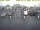 Webcam in Texel - t Horntje, 32.2 km