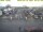 Webcam in Texel - t Horntje, 6 km