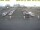 Webcam in Texel - t Horntje, 4.7 km