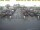 Webcam in Texel - t Horntje, 7 km