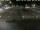 Webcam in 't Horntje (Texel), 12.9 km