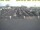 Webcam in 't Horntje (Texel), 13.4 km