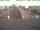 Webcam in 't Horntje (Texel), 13.4 km