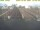Webcam in 't Horntje (Texel), 7.6 mi away