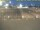 Webcam in Texel - t Horntje, 19.8 km