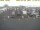 Webcam in 't Horntje (Texel), 2.3 mi away