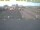 Webcam in 't Horntje (Texel), 2.1 mi away