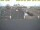 Webcam in 't Horntje (Texel), 5 km