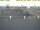 Webcam in 't Horntje (Texel), 0.1 km