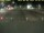Webcam in 't Horntje (Texel), 56.6 km