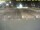 Webcam in 't Horntje (Texel), 7.6 mi away