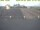 Webcam in 't Horntje (Texel), 29.6 km
