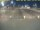 Webcam in 't Horntje (Texel), 32.2 km