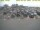 Webcam in 't Horntje (Texel), 0.1 mi away