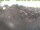 Webcam in 't Horntje (Texel), 7.6 mi away