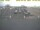 Webcam in Texel - t Horntje, 13.4 km