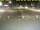 Webcam in 't Horntje (Texel), 7.6 mi away