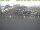 Webcam in 't Horntje (Texel), 46.3 km