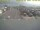 Webcam in 't Horntje (Texel), 7.6 mi away
