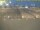 Webcam in 't Horntje (Texel), 48.7 km entfernt