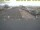 Webcam in 't Horntje (Texel), 4.7 km
