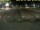 Webcam in 't Horntje (Texel), 7.6 mi away