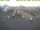 Webcam in Texel - t Horntje, 40.4 km