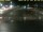 Webcam in 't Horntje (Texel), 2.1 mi away