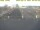 Webcam in 't Horntje (Texel), 19.8 km