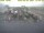 Webcam in Texel - t Horntje, 40.4 km