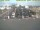 Webcam in 't Horntje (Texel), 4.7 km