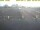 Webcam in 't Horntje (Texel), 2.3 mi away