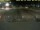 Webcam in 't Horntje (Texel), 7.6 mi away