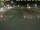 Webcam in 't Horntje (Texel), 4.8 mi away