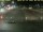 Webcam in 't Horntje (Texel), 13.4 km