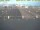 Webcam in 't Horntje (Texel), 2.3 mi away