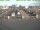 Webcam in 't Horntje (Texel), 8.8 km entfernt