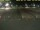 Webcam in Texel - t Horntje, 6 km