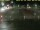 Webcam in Texel - t Horntje, 6.8 km