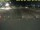 Webcam in 't Horntje (Texel), 2.3 mi away