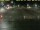 Webcam in Texel - t Horntje, 19.8 km